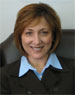 Diane B. Smith